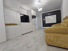 Rahova, Salaj, Pucheni, complex Confort Urban